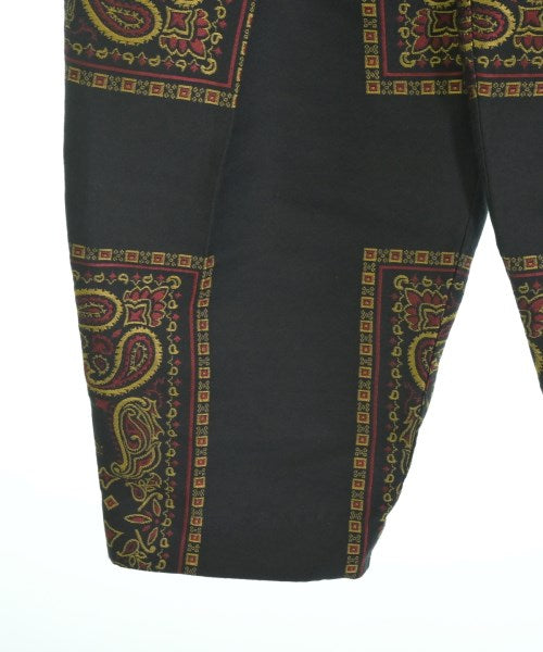 TOGA VIRILIS กางเกง อื่น