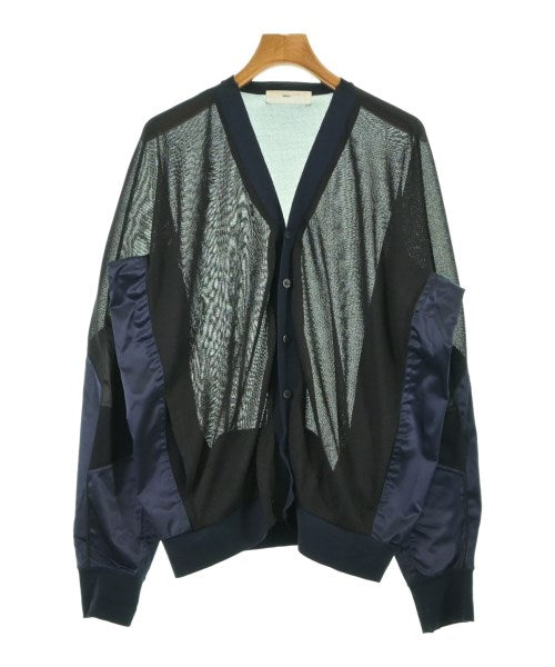 TOGA VIRILIS เสื้อคาร์ดิแกน