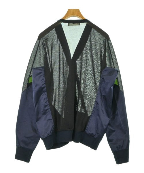 TOGA VIRILIS เสื้อคาร์ดิแกน