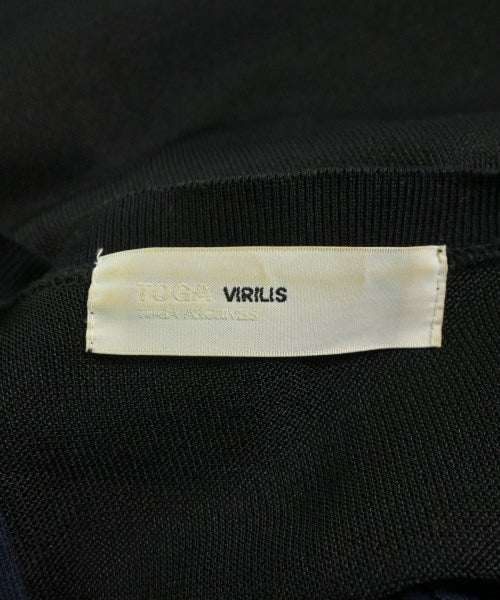 TOGA VIRILIS เสื้อคาร์ดิแกน