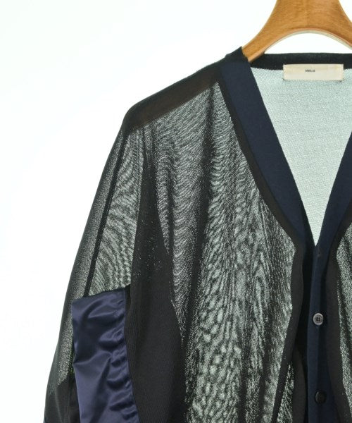 TOGA VIRILIS เสื้อคาร์ดิแกน