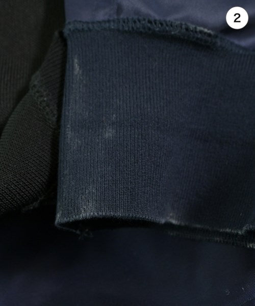 TOGA VIRILIS เสื้อคาร์ดิแกน