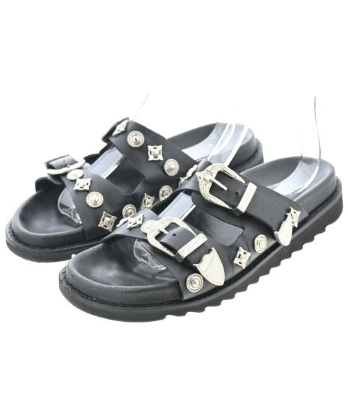 TOGA VIRILIS รองเท้าแตะ