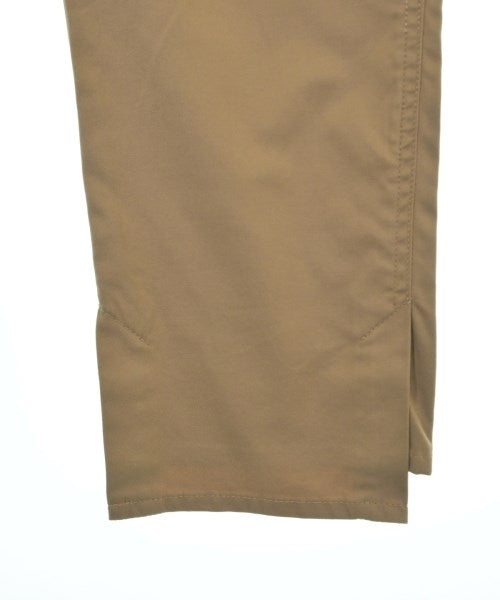 TOGA VIRILIS กางเกง อื่น