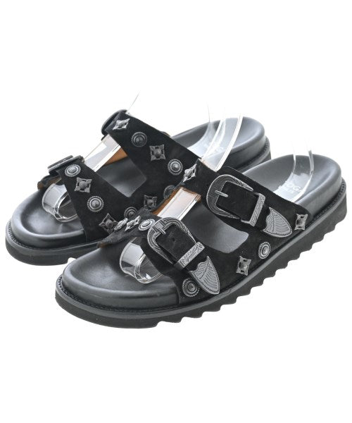 TOGA VIRILIS รองเท้าแตะ