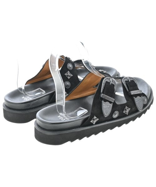 TOGA VIRILIS รองเท้าแตะ