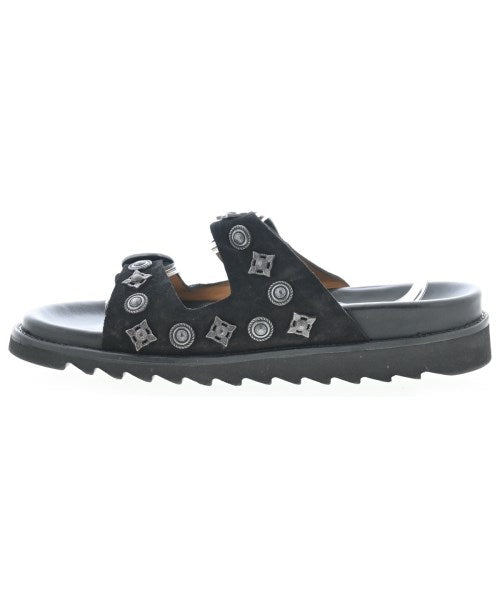 TOGA VIRILIS รองเท้าแตะ