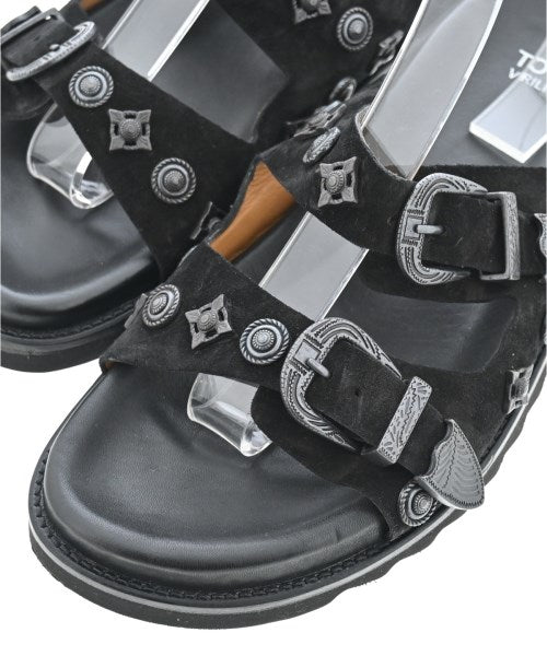 TOGA VIRILIS รองเท้าแตะ