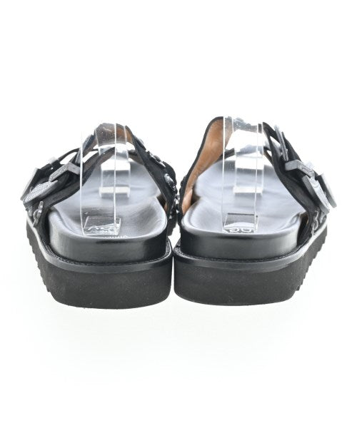 TOGA VIRILIS รองเท้าแตะ