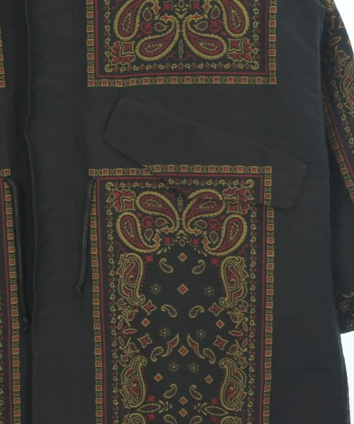 TOGA VIRILIS เสื้อโค้ท อื่น