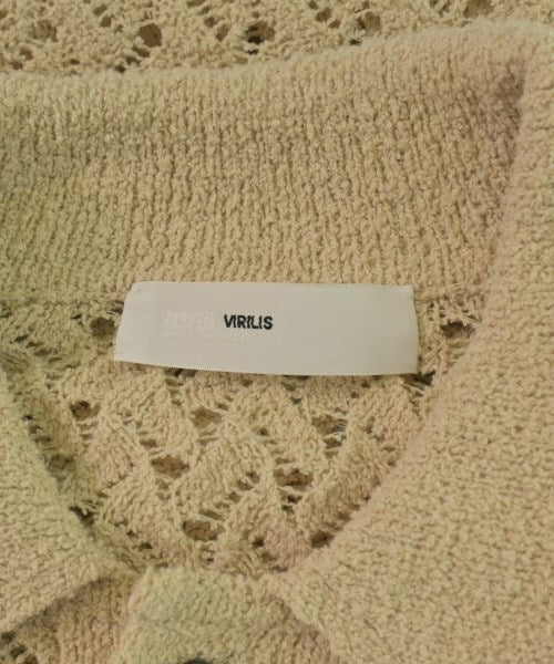 TOGA VIRILIS เสื้อคาร์ดิแกน