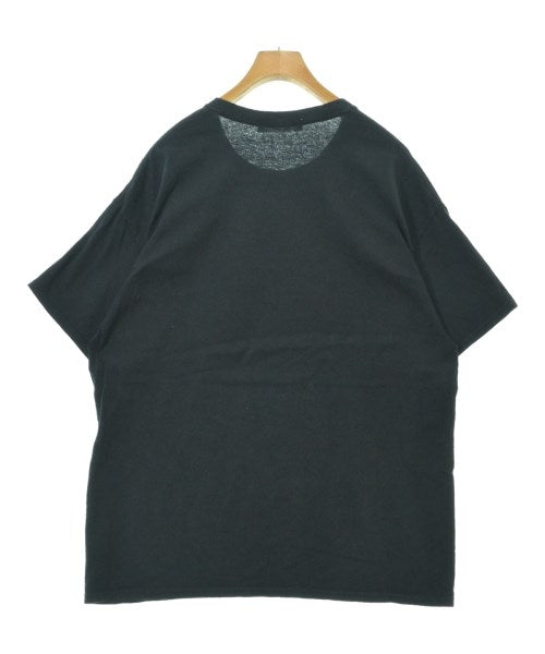 TOGA VIRILIS เสื้อยืด/เสื้อท็อปส์