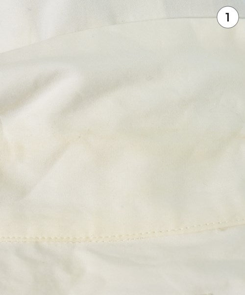 TOGA VIRILIS เสื้อลำลอง