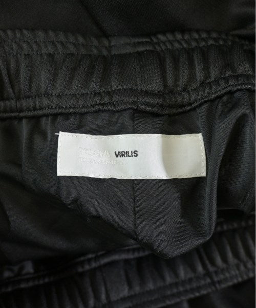 TOGA VIRILIS กางเกงวอร์ม