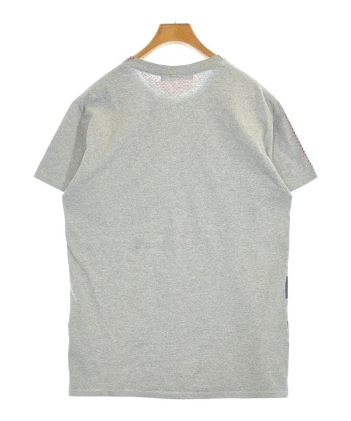 TOGA VIRILIS เสื้อยืด/เสื้อท็อปส์