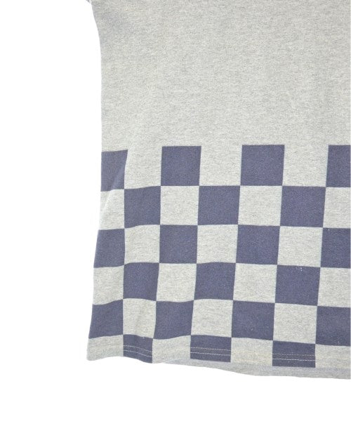 TOGA VIRILIS เสื้อยืด/เสื้อท็อปส์