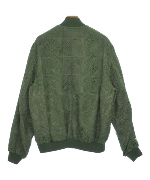 TOGA VIRILIS แจ็คเก็ตเบลาส์ อื่น