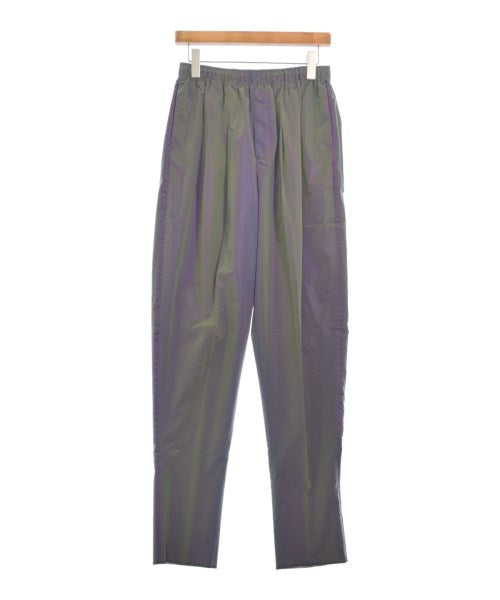 TOGA VIRILIS กางเกง อื่น