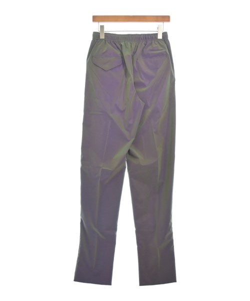 TOGA VIRILIS กางเกง อื่น