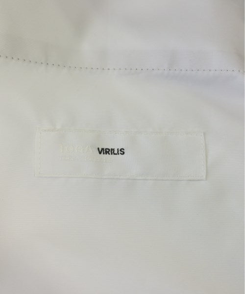 TOGA VIRILIS กางเกง อื่น