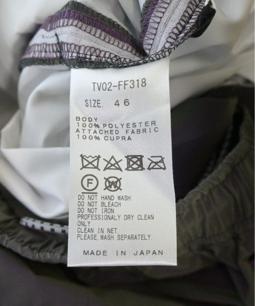 TOGA VIRILIS กางเกง อื่น