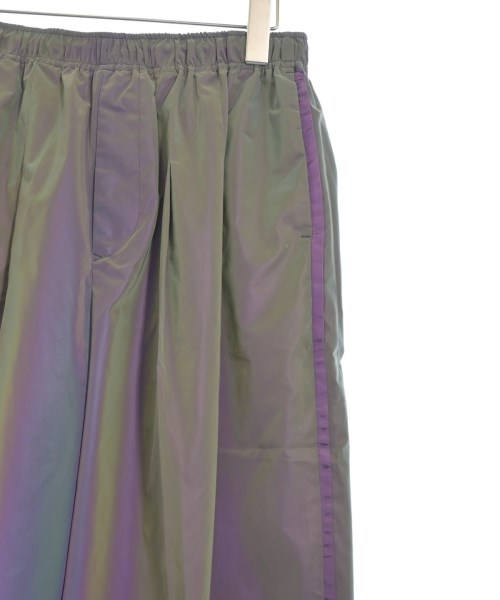 TOGA VIRILIS กางเกง อื่น