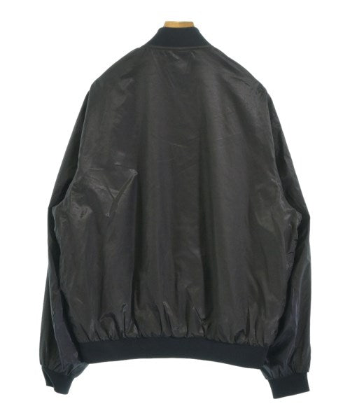 TOGA VIRILIS แจ็คเก็ตเบลาส์