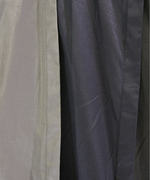 TOGA VIRILIS แจ็คเก็ตเบลาส์