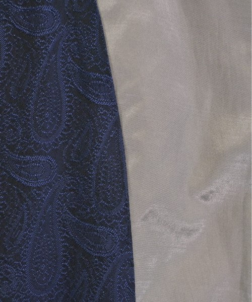 TOGA VIRILIS แจ็คเก็ตเบลาส์