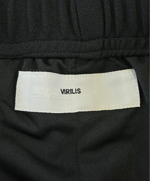 TOGA VIRILIS กางเกง อื่น
