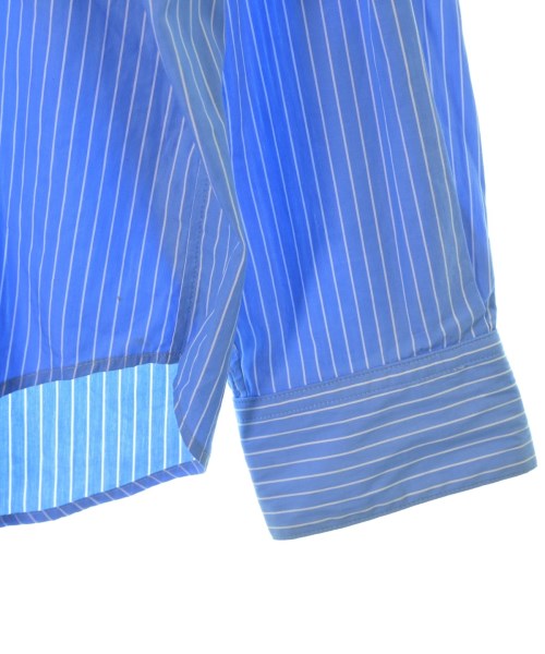TOGA VIRILIS เสื้อลำลอง