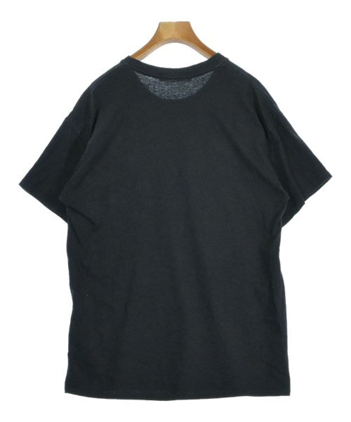 TOGA VIRILIS เสื้อยืด/เสื้อท็อปส์