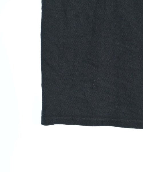 TOGA VIRILIS เสื้อยืด/เสื้อท็อปส์