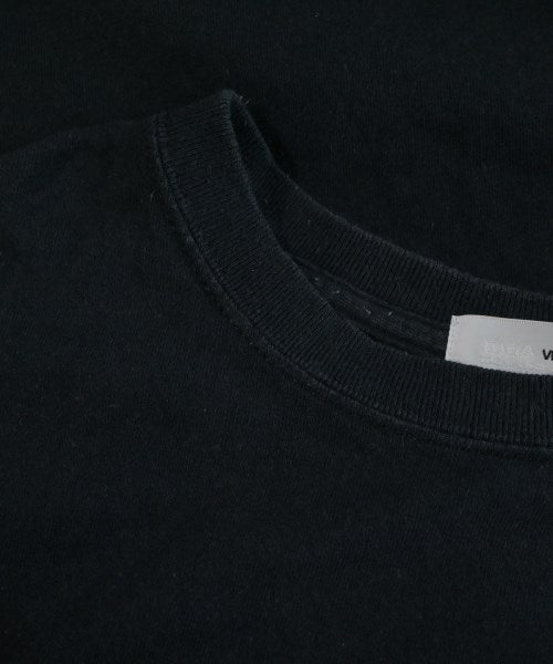 TOGA VIRILIS เสื้อยืด/เสื้อท็อปส์
