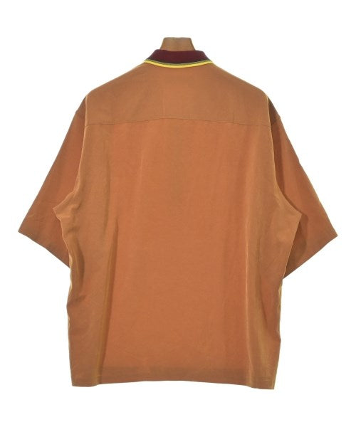 TOGA VIRILIS เสื้อลำลอง