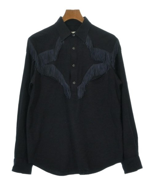 TOGA VIRILIS เสื้อลำลอง