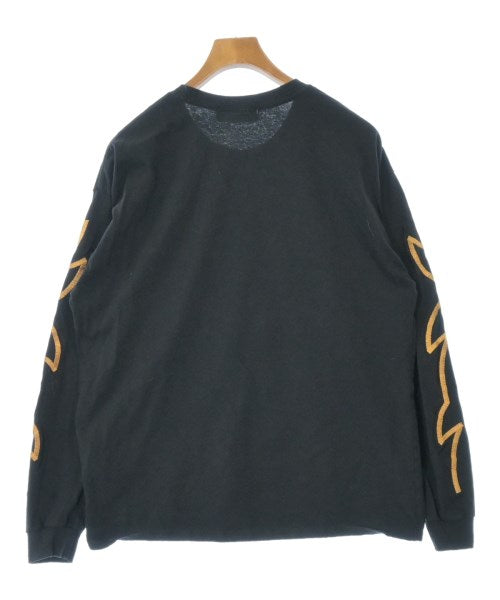 TOGA VIRILIS เสื้อยืด/เสื้อท็อปส์