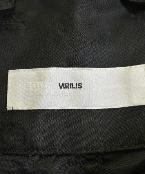 TOGA VIRILIS กางเกง อื่น