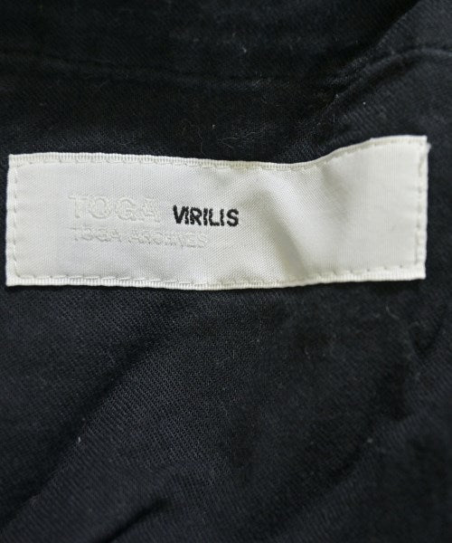 TOGA VIRILIS กางเกง อื่น