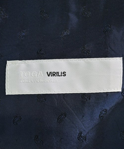 TOGA VIRILIS กางเกง อื่น