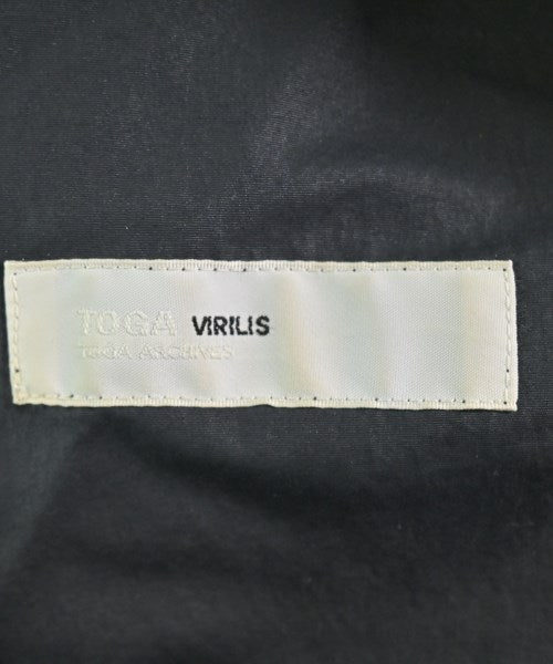 TOGA VIRILIS กางเกง อื่น