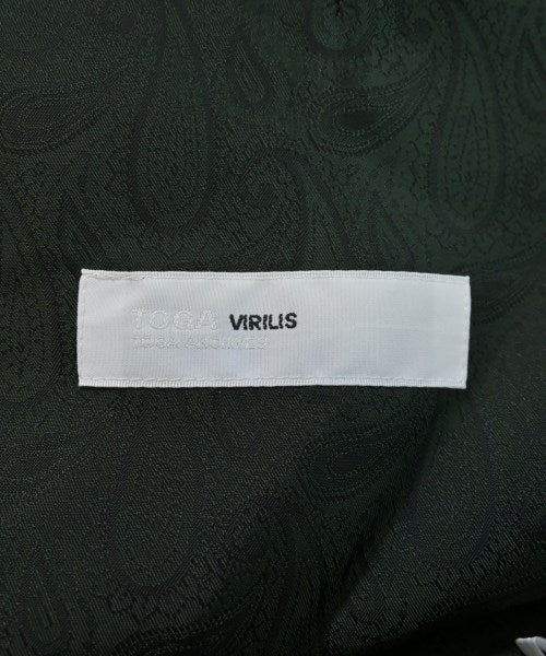 TOGA VIRILIS กางเกง อื่น