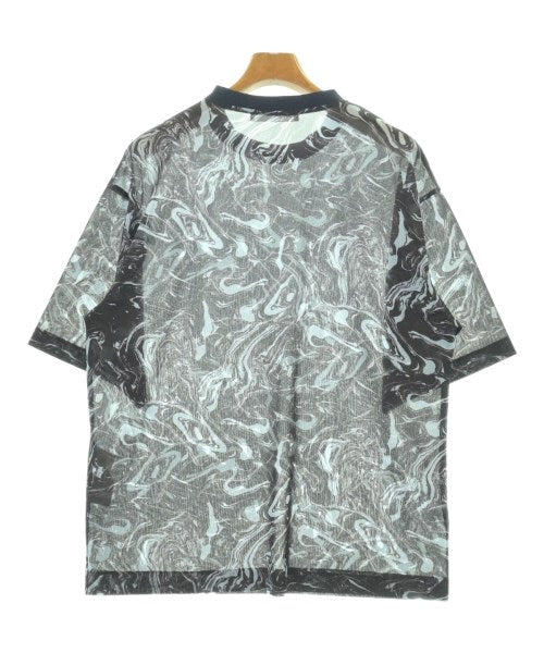 TOGA VIRILIS เสื้อยืด/เสื้อท็อปส์