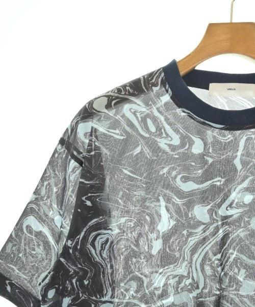 TOGA VIRILIS เสื้อยืด/เสื้อท็อปส์