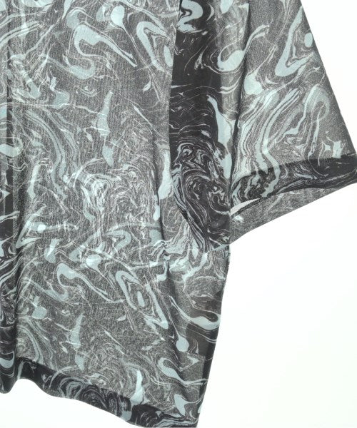 TOGA VIRILIS เสื้อยืด/เสื้อท็อปส์