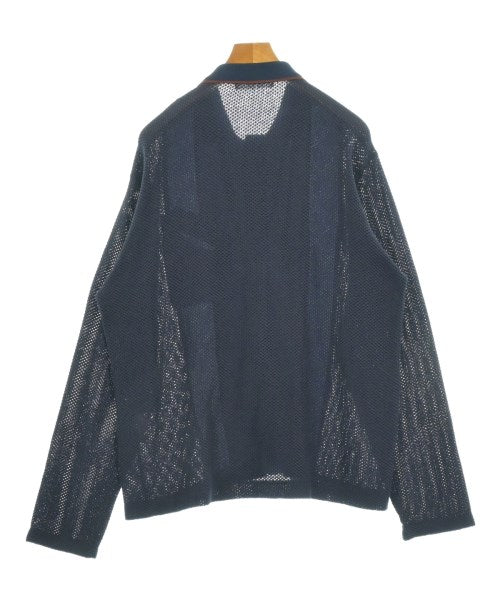 TOGA VIRILIS เสื้อคาร์ดิแกน