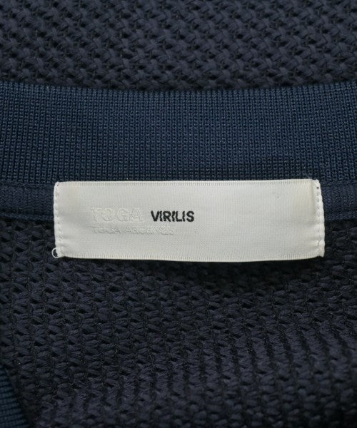 TOGA VIRILIS เสื้อคาร์ดิแกน