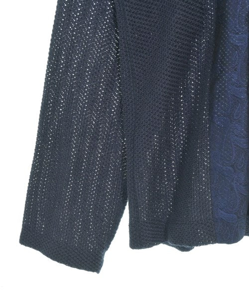 TOGA VIRILIS เสื้อคาร์ดิแกน