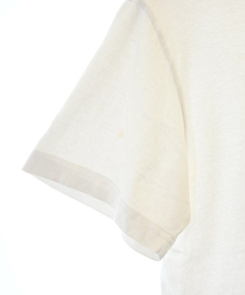 TOGA VIRILIS เสื้อยืด/เสื้อท็อปส์