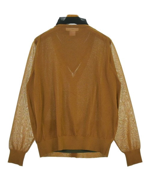 TOGA VIRILIS เสื้อคาร์ดิแกน